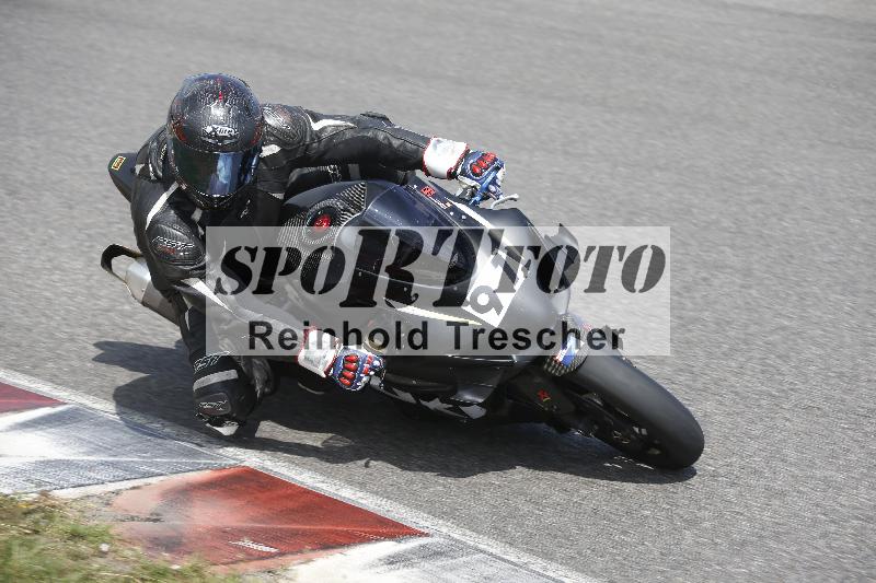 /Archiv-2024/46 26.07.2024 Speer Racing ADR/Gruppe rot/97